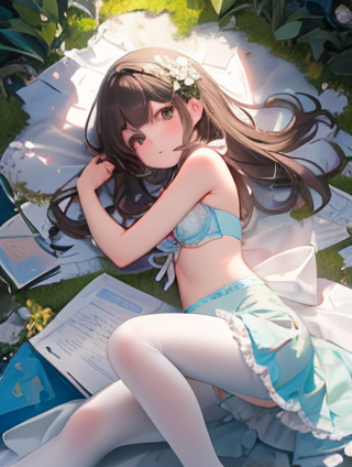 倾听心灵的声音：打造一个免费的情感心理咨询服务站